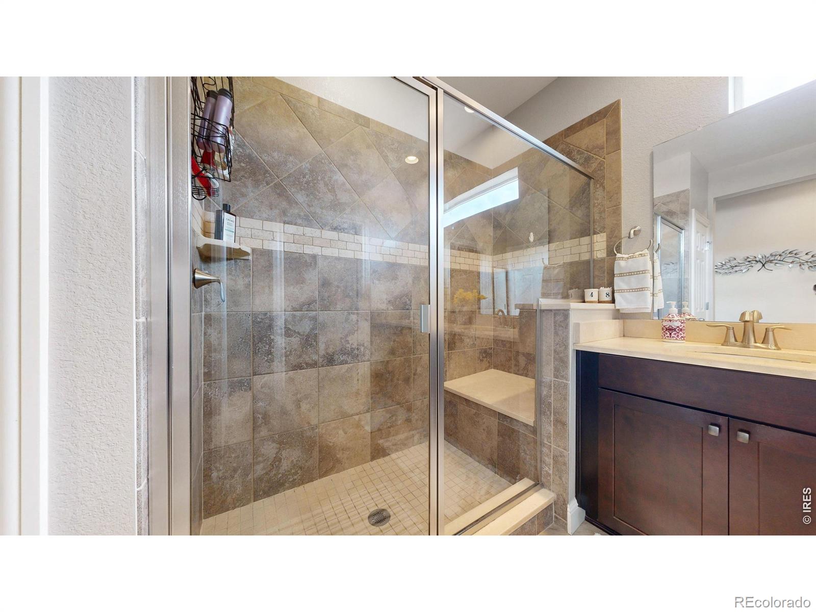 MLS Image #16 for 12346  sandstone court,broomfield, Colorado