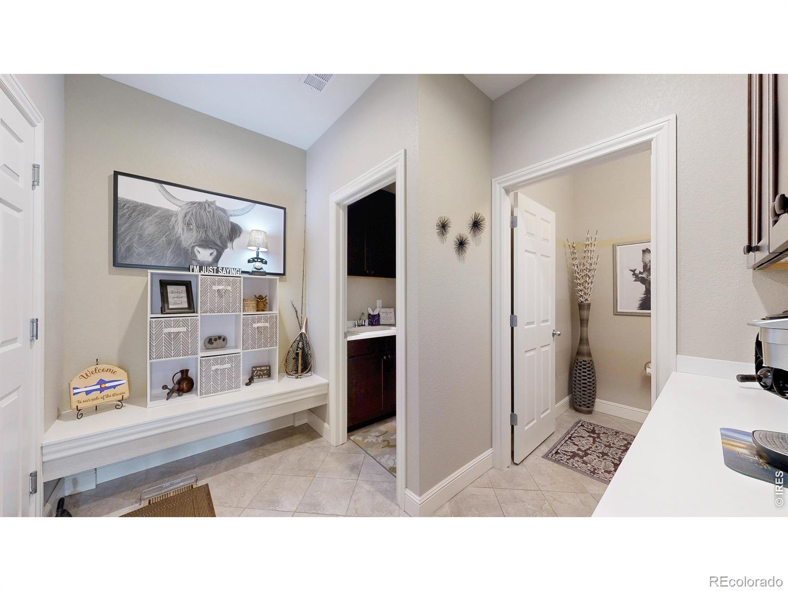 MLS Image #17 for 12346  sandstone court,broomfield, Colorado