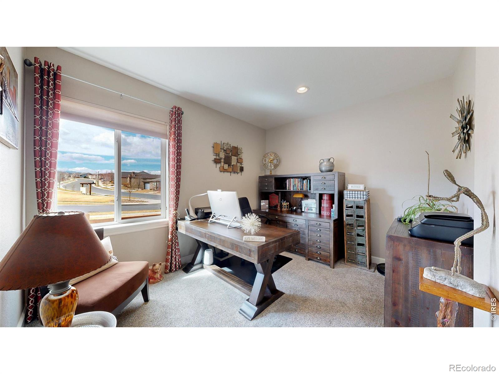 MLS Image #18 for 12346  sandstone court,broomfield, Colorado
