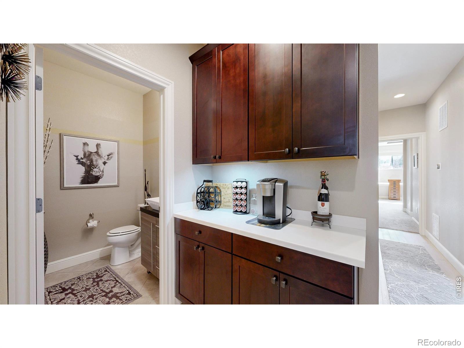 MLS Image #19 for 12346  sandstone court,broomfield, Colorado