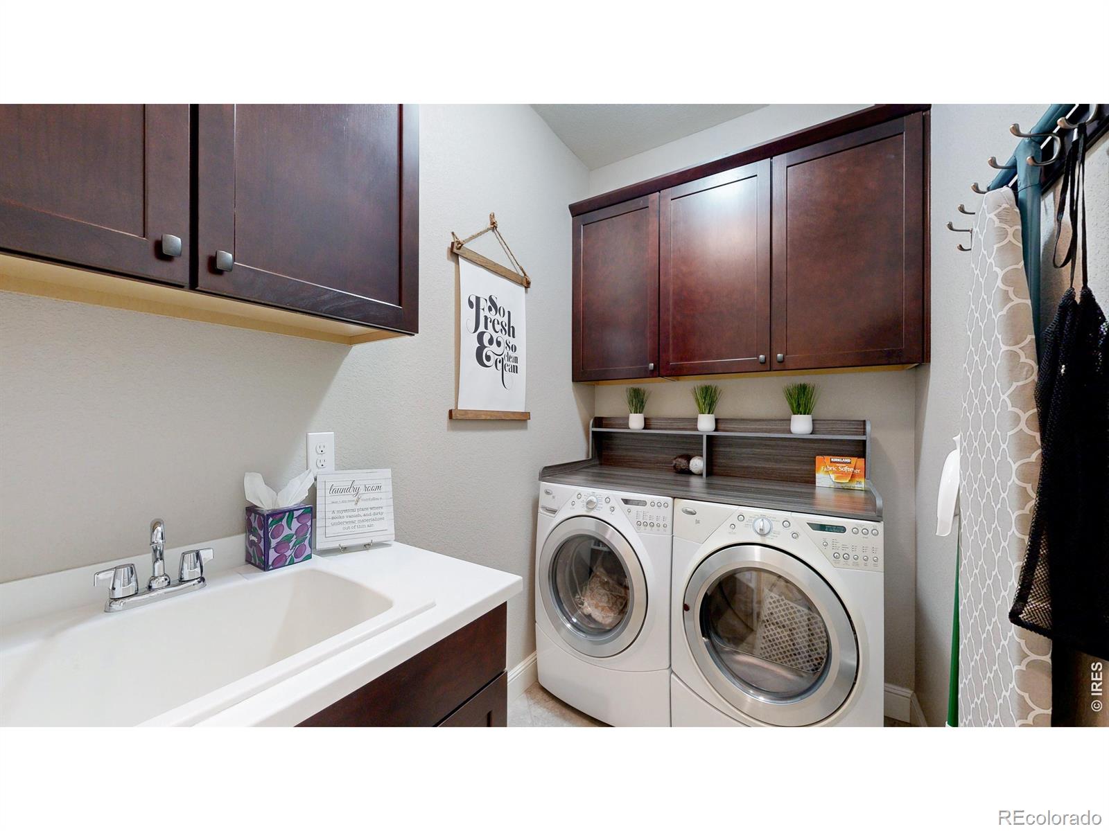 MLS Image #20 for 12346  sandstone court,broomfield, Colorado