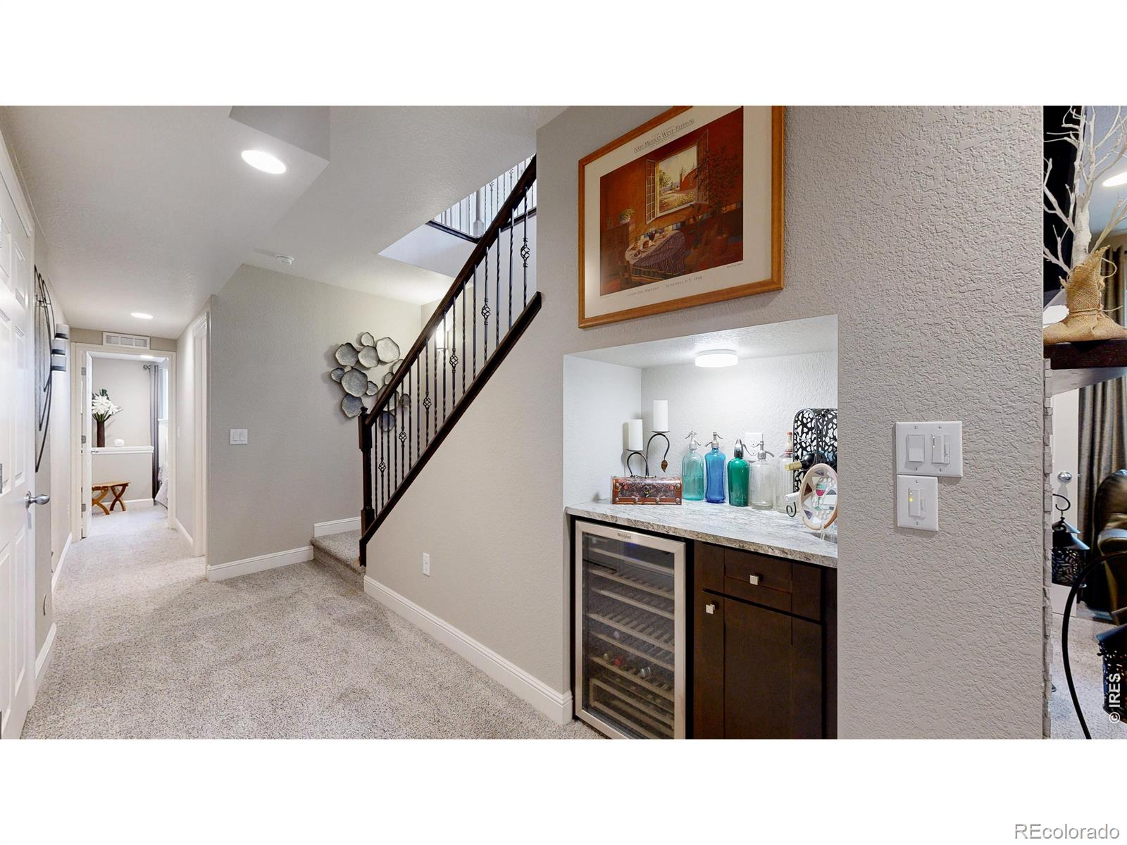 MLS Image #21 for 12346  sandstone court,broomfield, Colorado