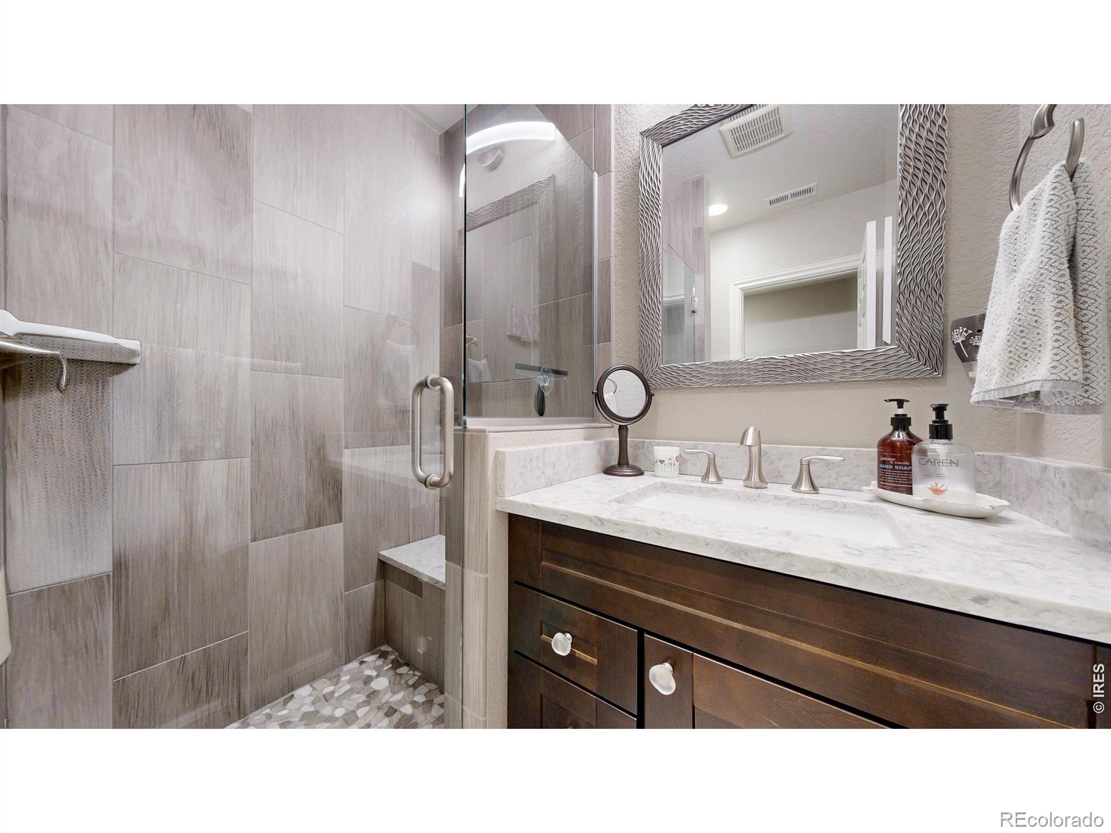 MLS Image #22 for 12346  sandstone court,broomfield, Colorado