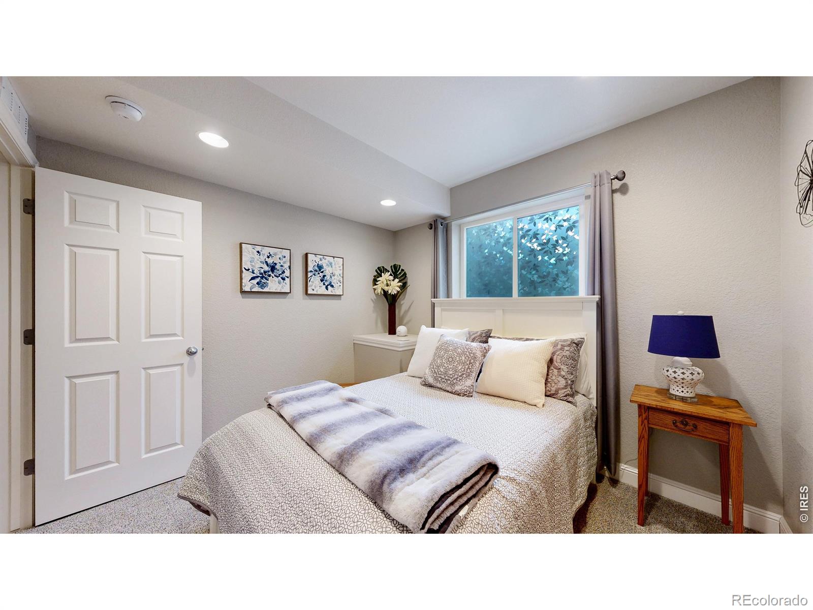 MLS Image #24 for 12346  sandstone court,broomfield, Colorado