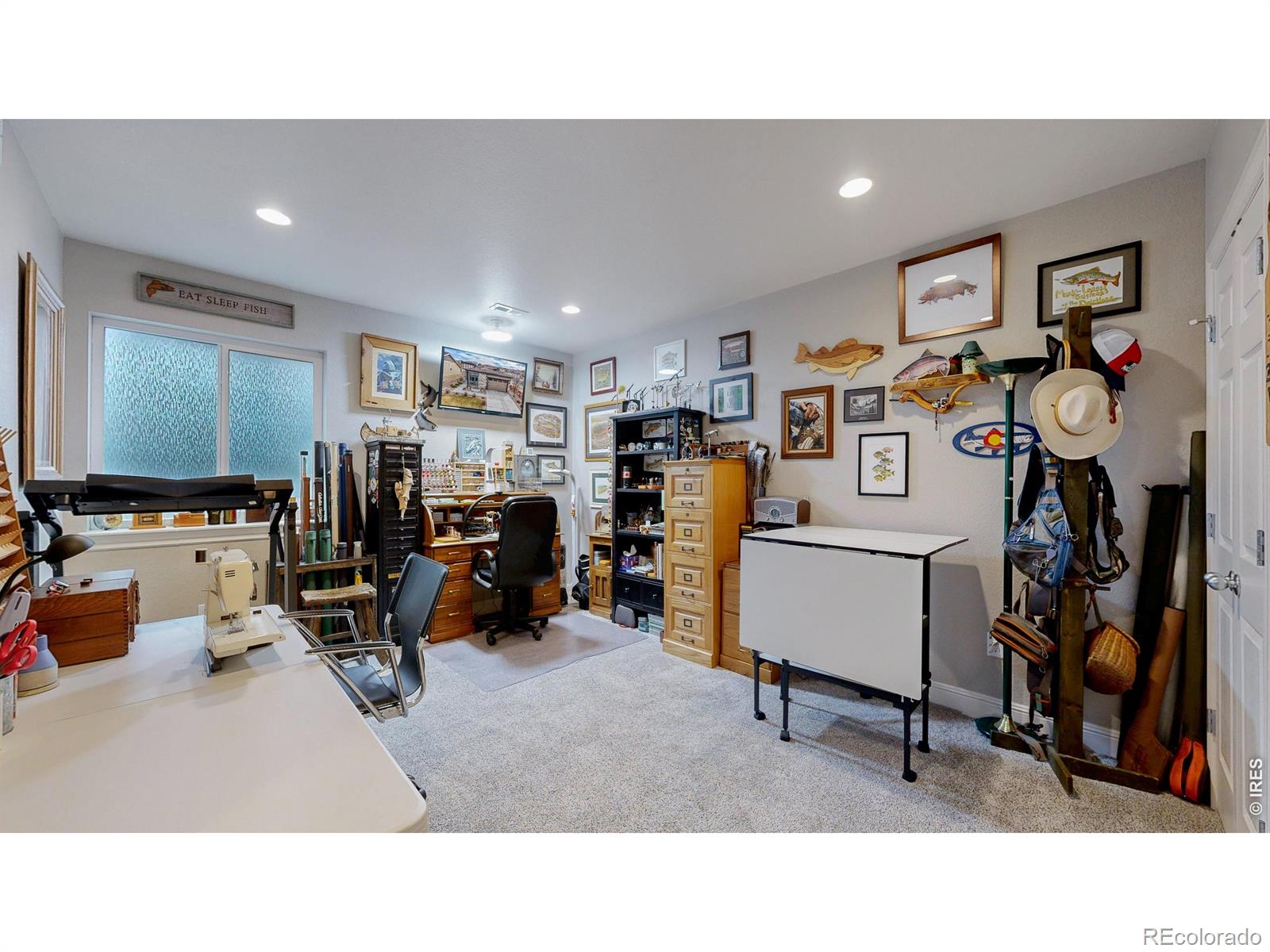 MLS Image #25 for 12346  sandstone court,broomfield, Colorado
