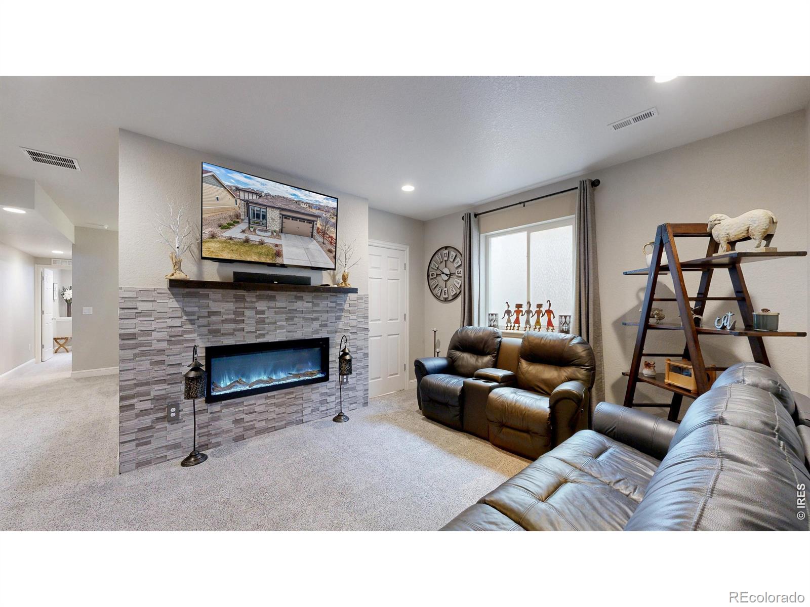 MLS Image #26 for 12346  sandstone court,broomfield, Colorado