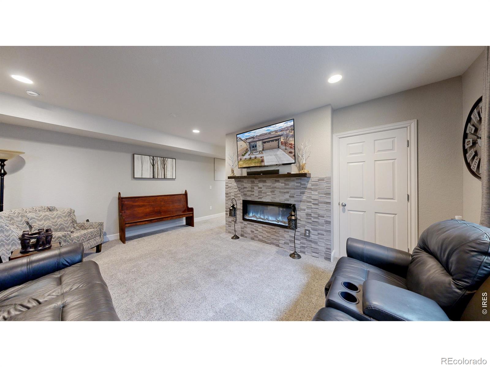 MLS Image #27 for 12346  sandstone court,broomfield, Colorado