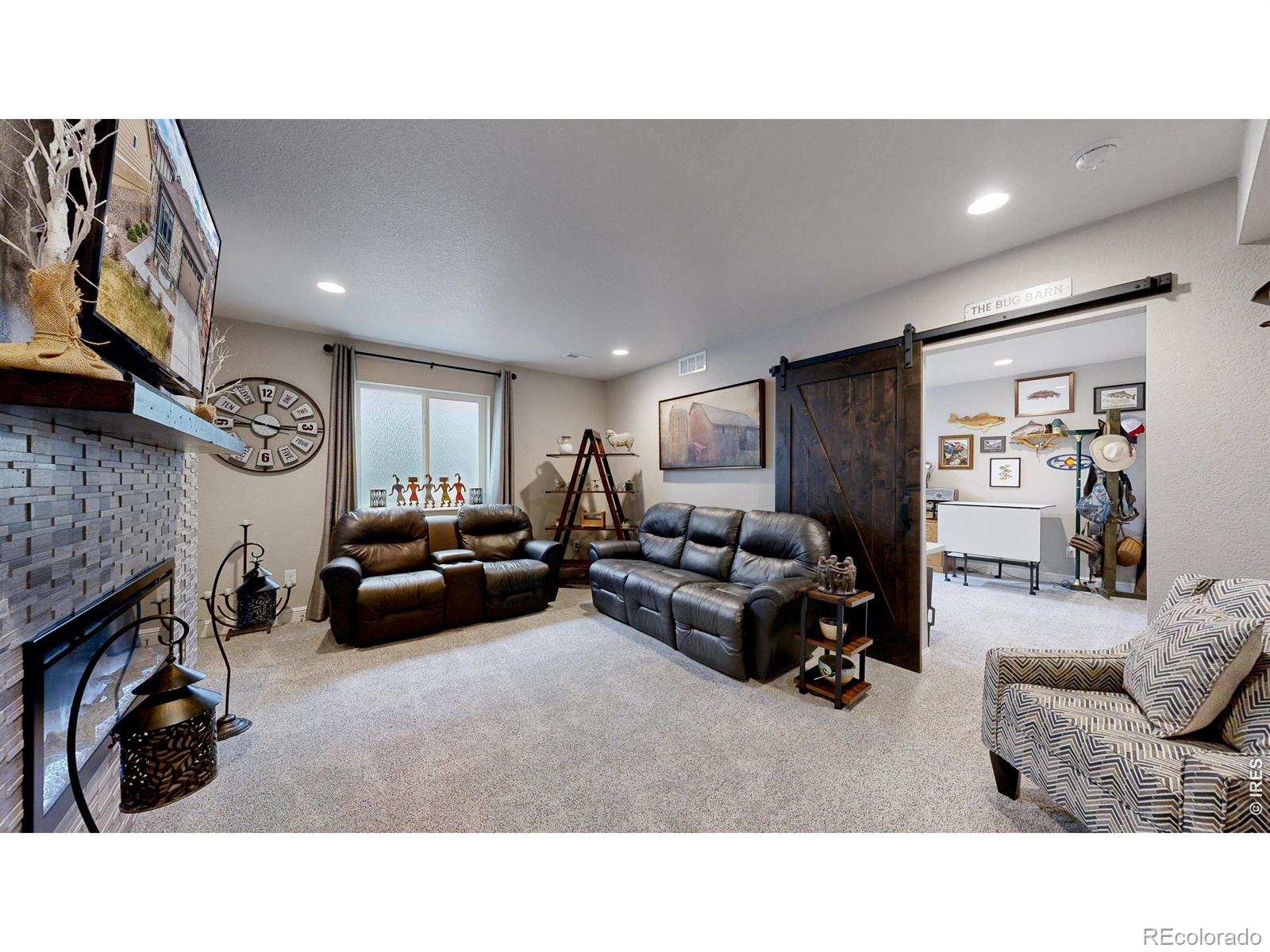 MLS Image #29 for 12346  sandstone court,broomfield, Colorado