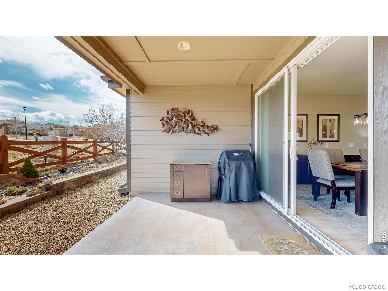 MLS Image #30 for 12346  sandstone court,broomfield, Colorado