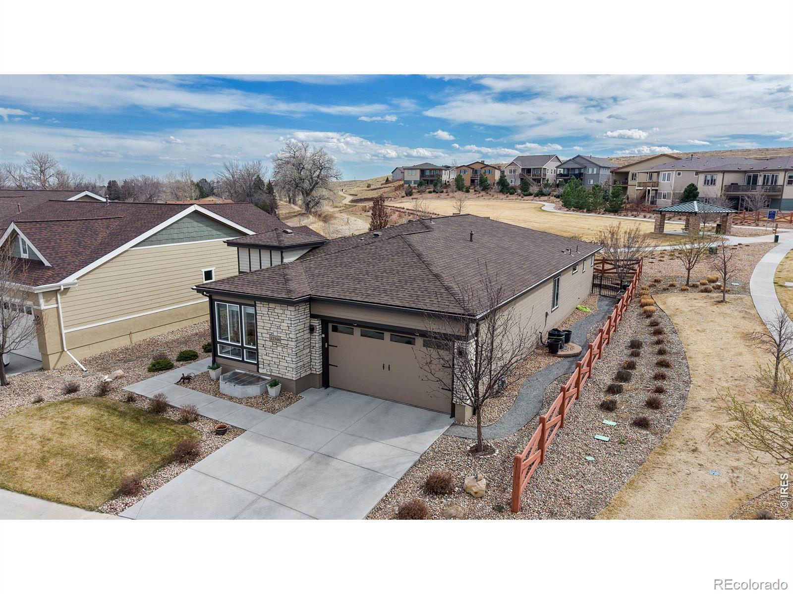 MLS Image #31 for 12346  sandstone court,broomfield, Colorado