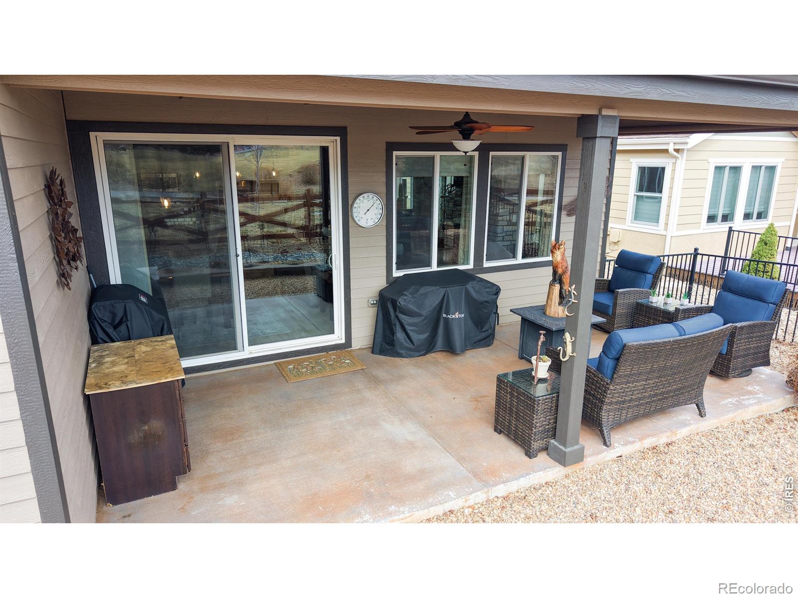MLS Image #32 for 12346  sandstone court,broomfield, Colorado