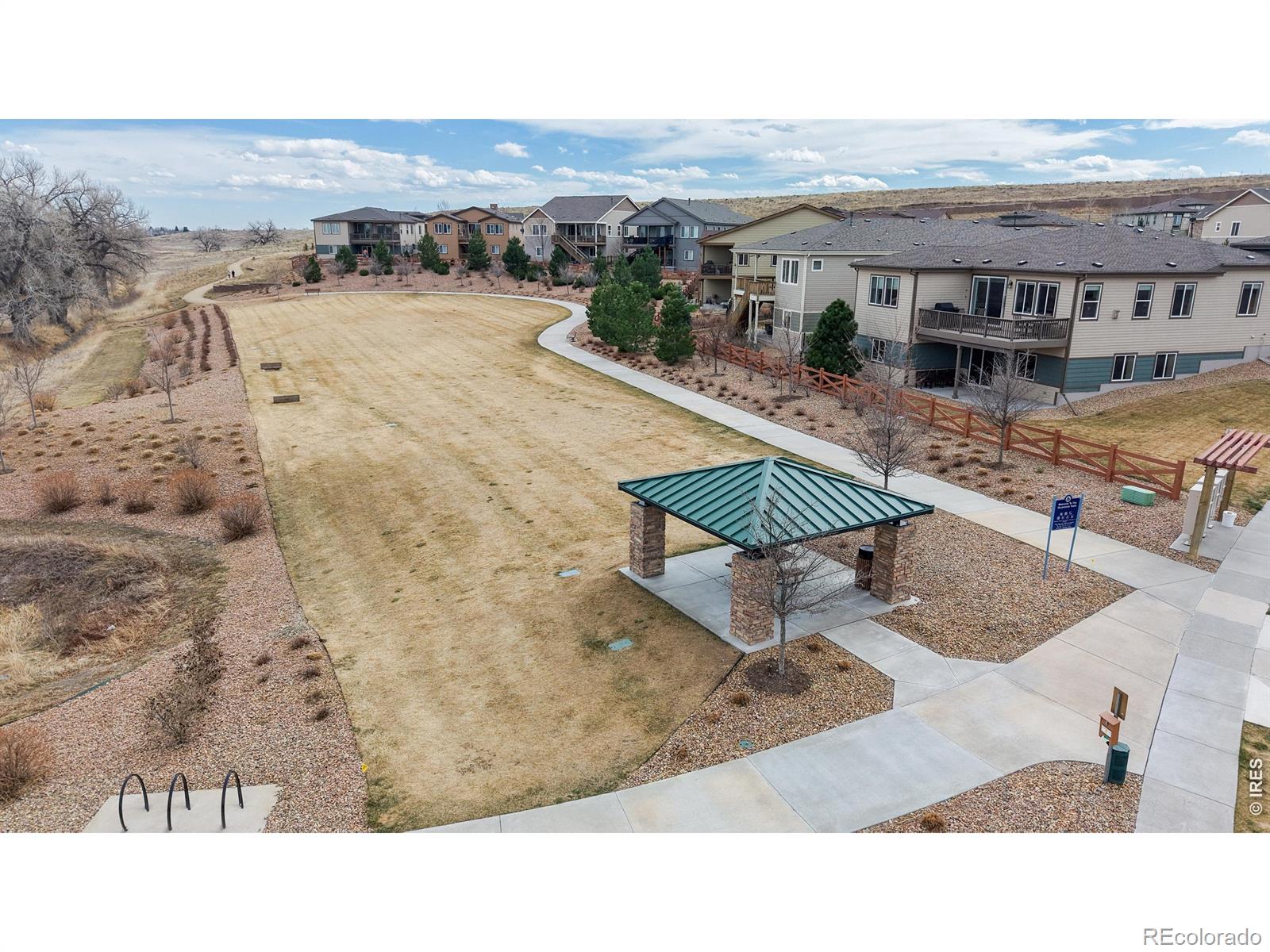 MLS Image #33 for 12346  sandstone court,broomfield, Colorado