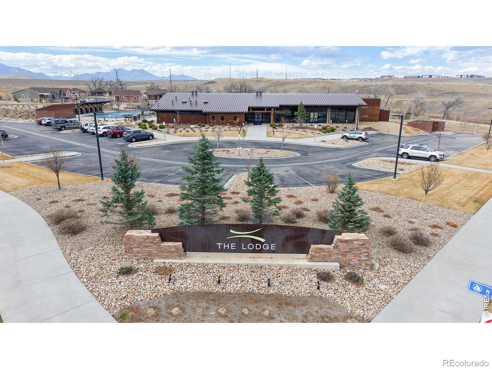 MLS Image #34 for 12346  sandstone court,broomfield, Colorado