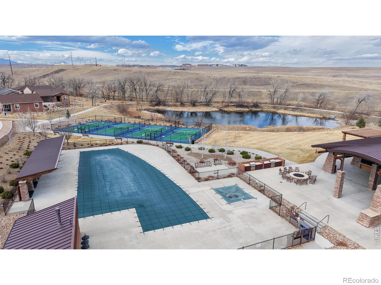 MLS Image #35 for 12346  sandstone court,broomfield, Colorado