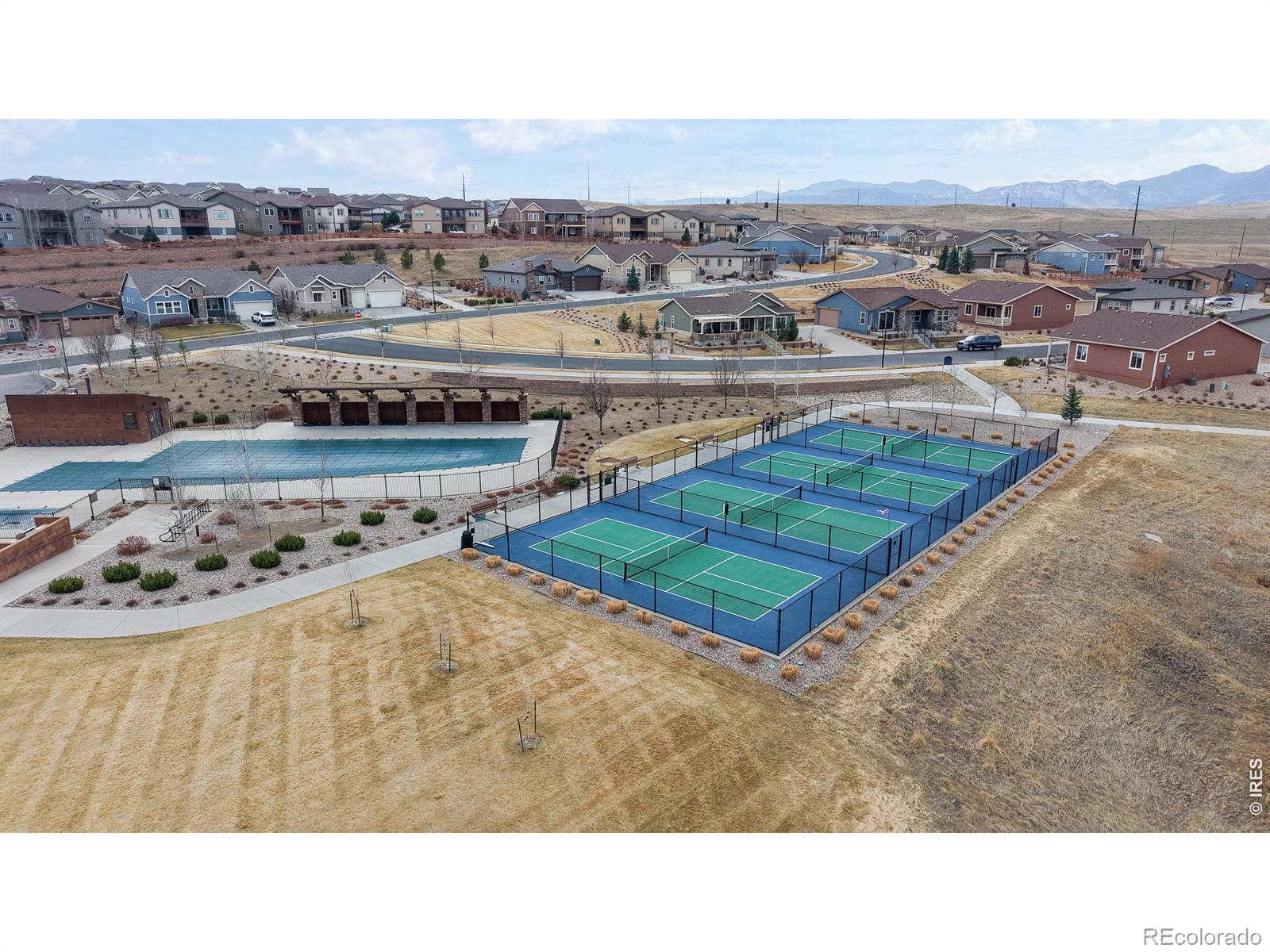 MLS Image #36 for 12346  sandstone court,broomfield, Colorado