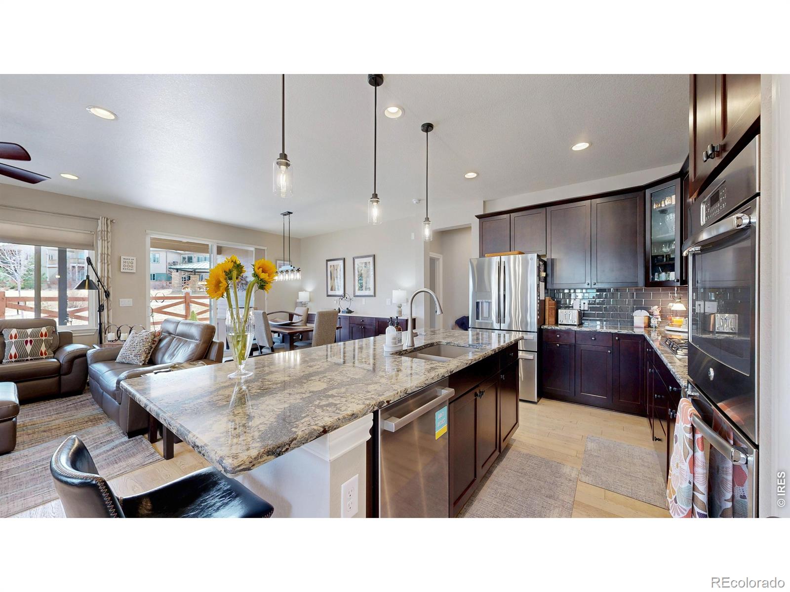 MLS Image #7 for 12346  sandstone court,broomfield, Colorado