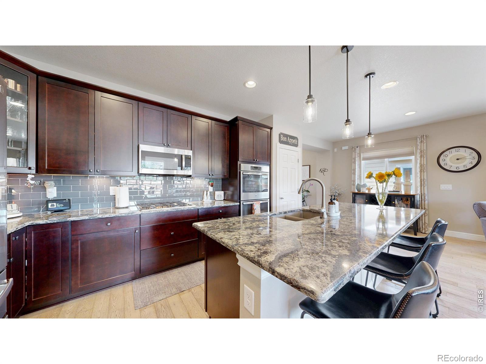 MLS Image #8 for 12346  sandstone court,broomfield, Colorado
