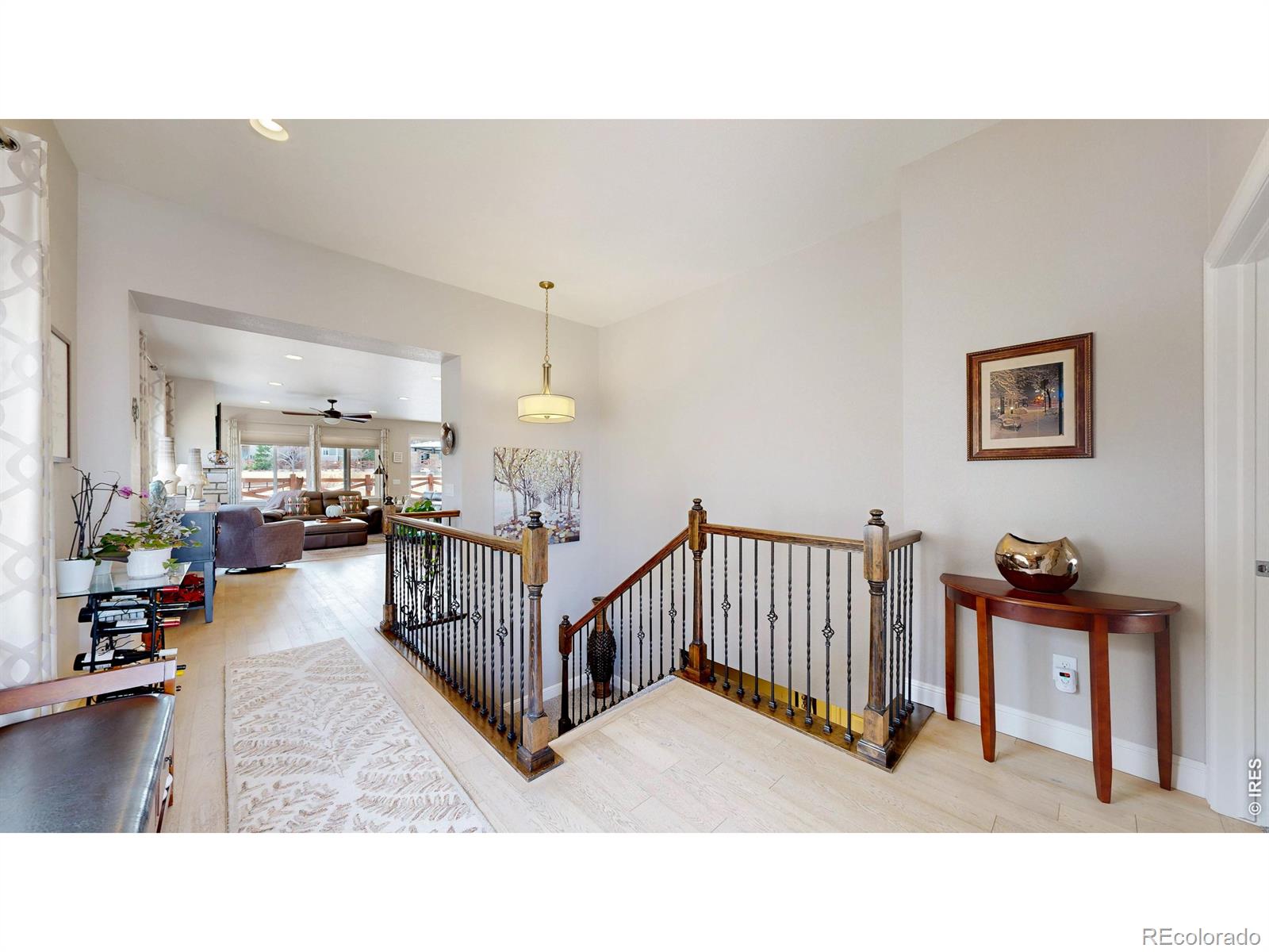 MLS Image #9 for 12346  sandstone court,broomfield, Colorado