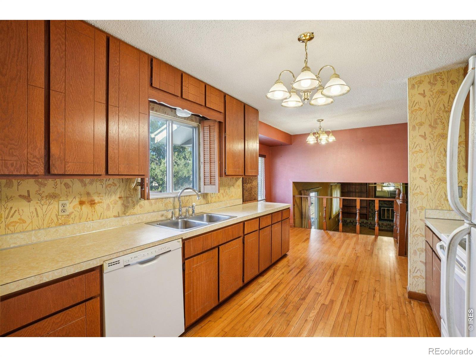 MLS Image #10 for 1759  29th ave ct,greeley, Colorado