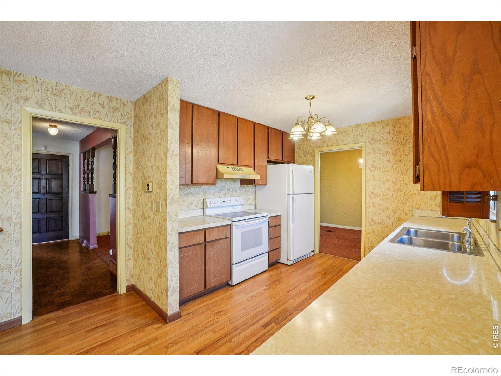 MLS Image #11 for 1759  29th ave ct,greeley, Colorado