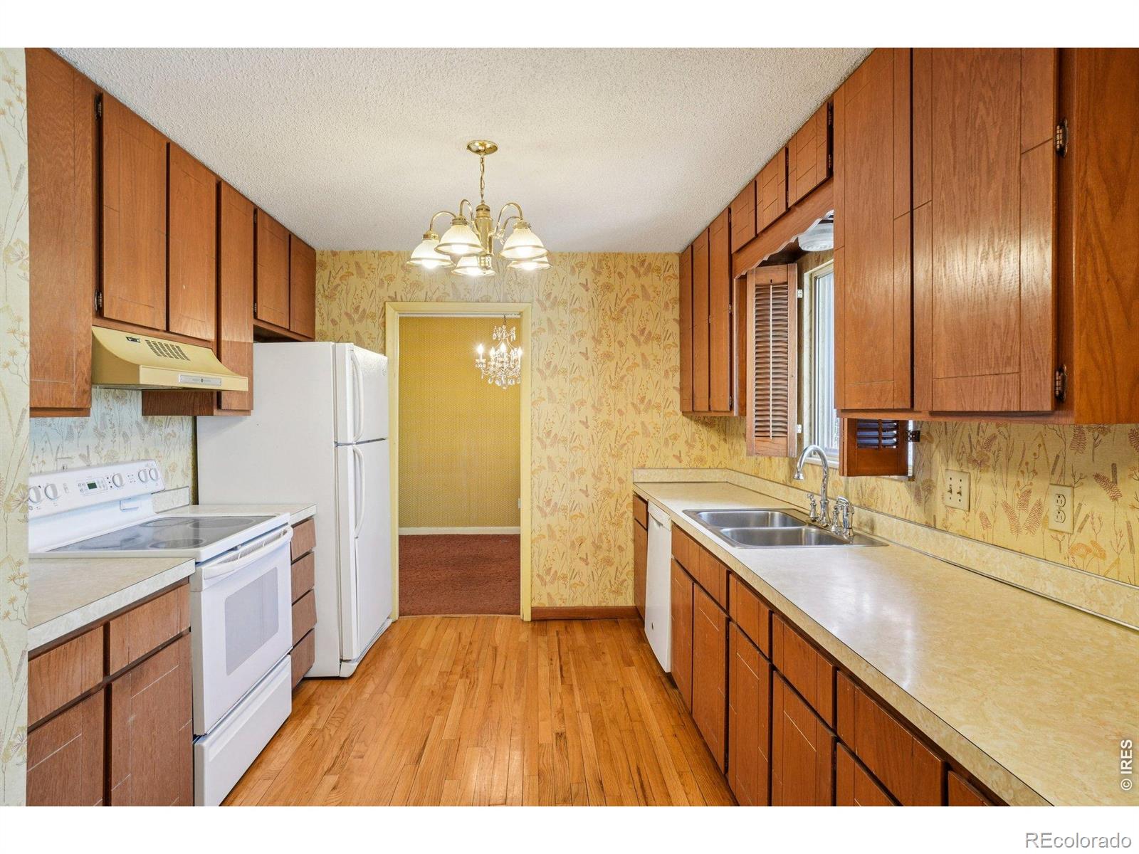 MLS Image #12 for 1759  29th ave ct,greeley, Colorado