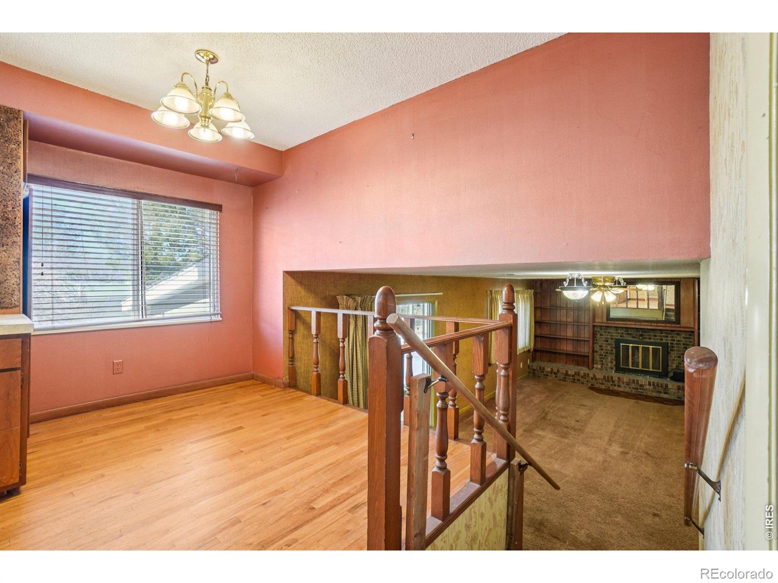 MLS Image #13 for 1759  29th ave ct,greeley, Colorado