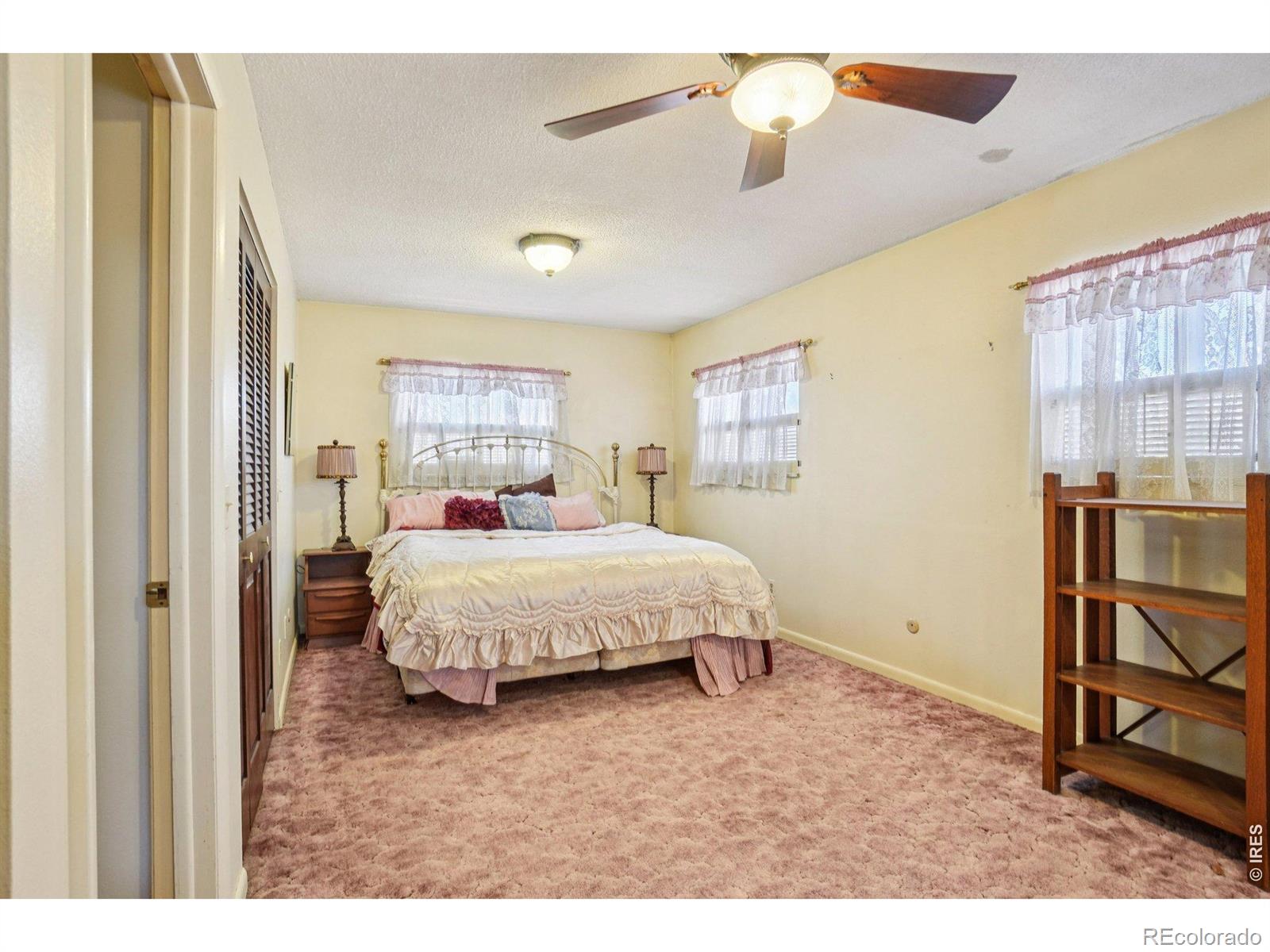MLS Image #14 for 1759  29th ave ct,greeley, Colorado