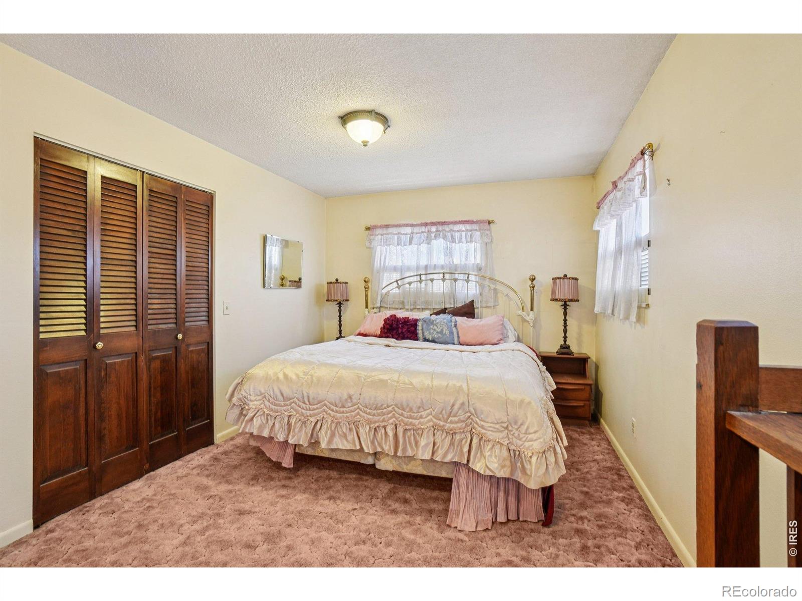 MLS Image #15 for 1759  29th ave ct,greeley, Colorado