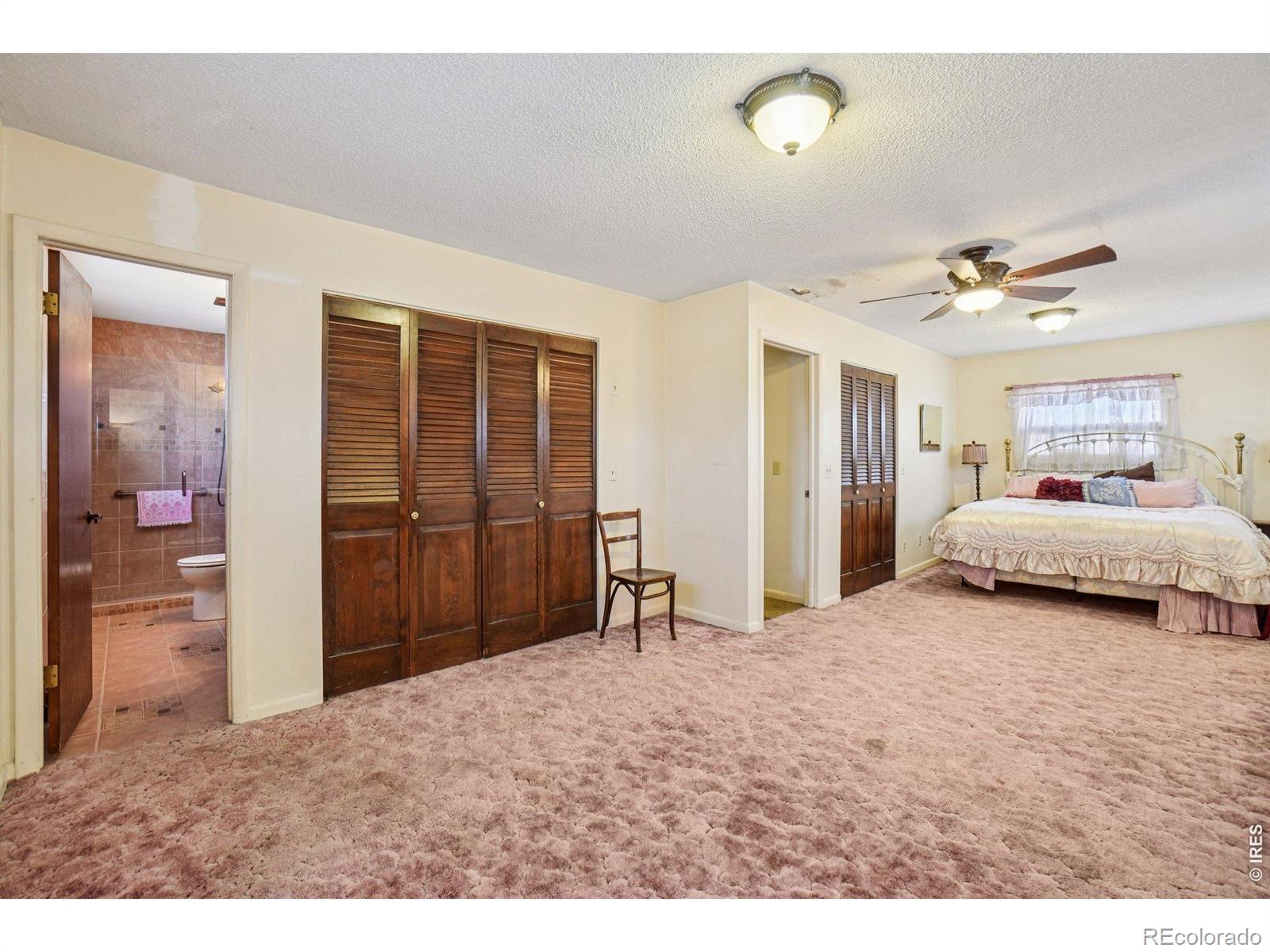 MLS Image #16 for 1759  29th ave ct,greeley, Colorado