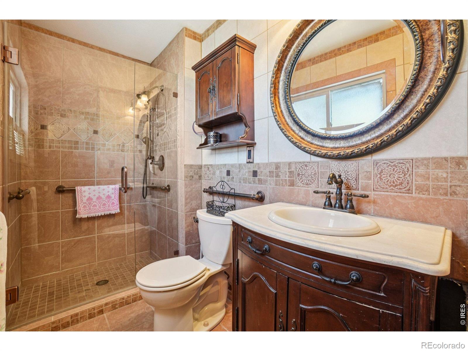 MLS Image #17 for 1759  29th ave ct,greeley, Colorado