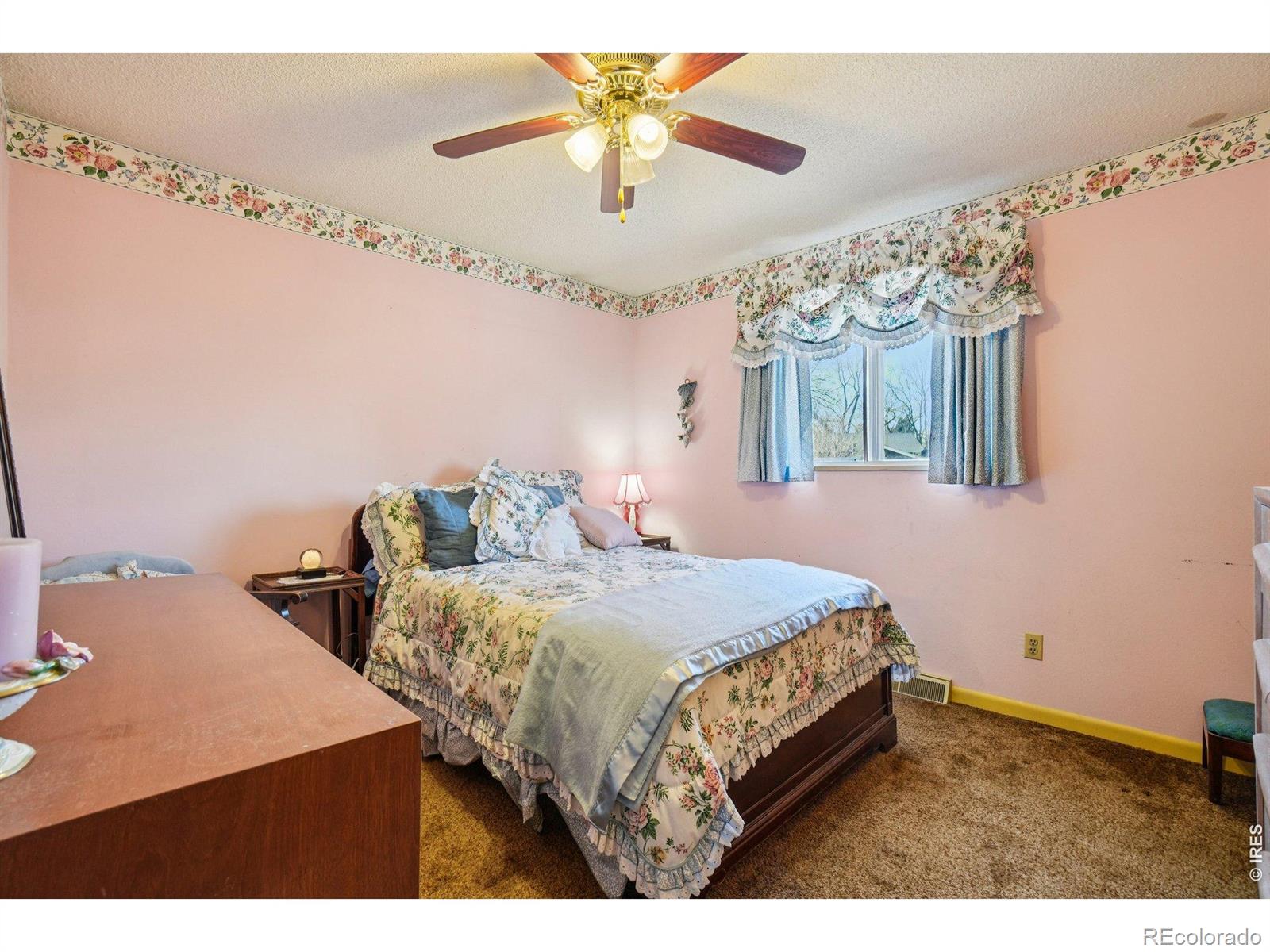MLS Image #18 for 1759  29th ave ct,greeley, Colorado