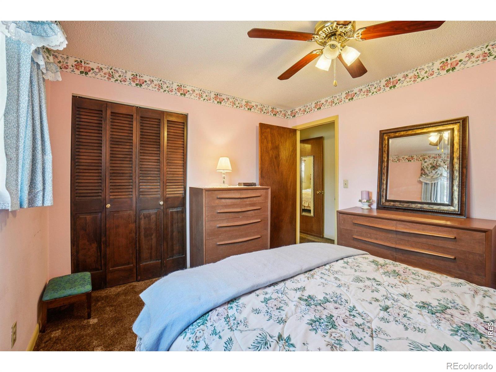 MLS Image #19 for 1759  29th ave ct,greeley, Colorado