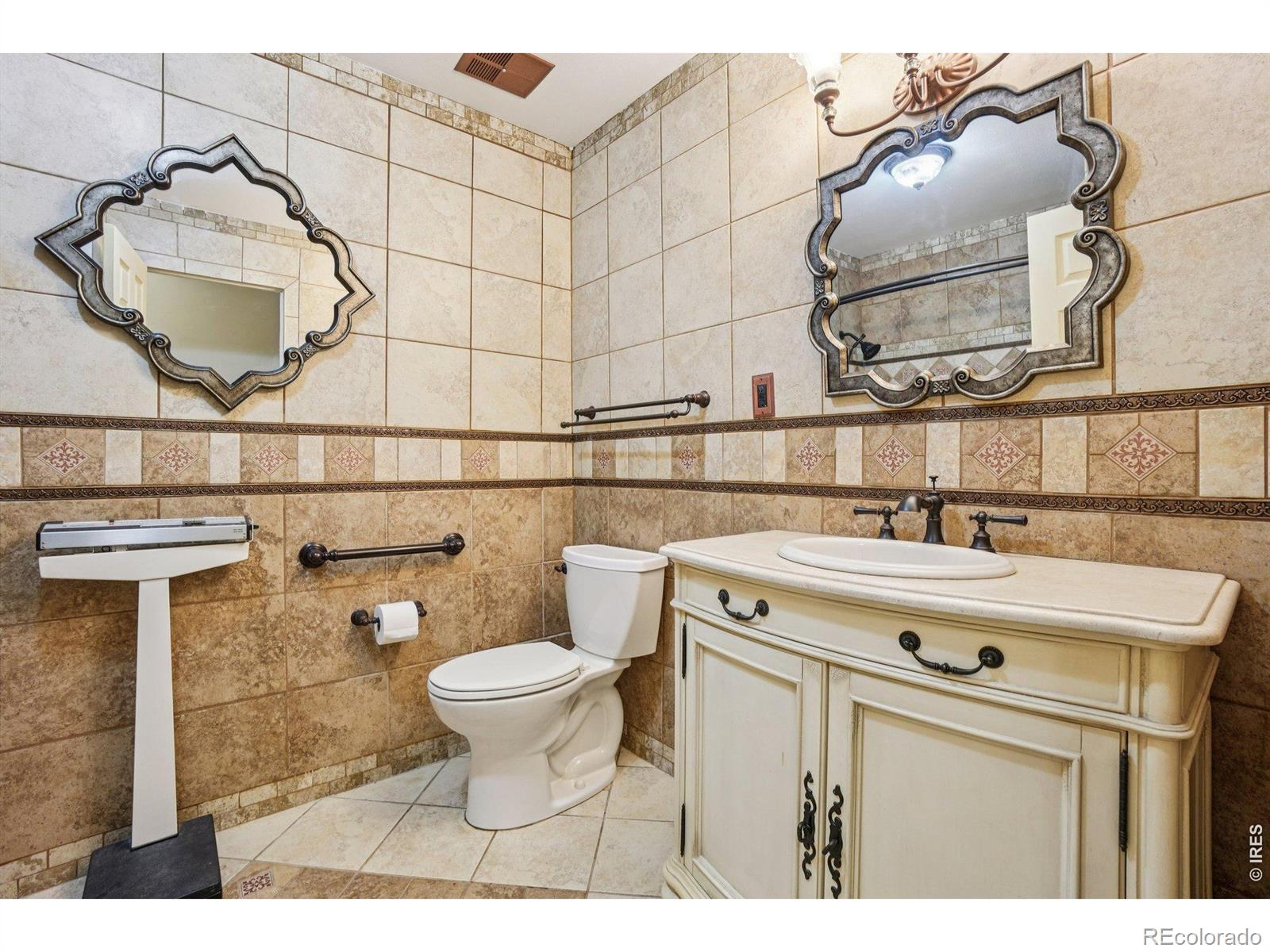 MLS Image #20 for 1759  29th ave ct,greeley, Colorado