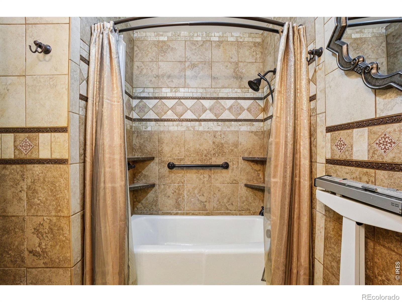 MLS Image #21 for 1759  29th ave ct,greeley, Colorado