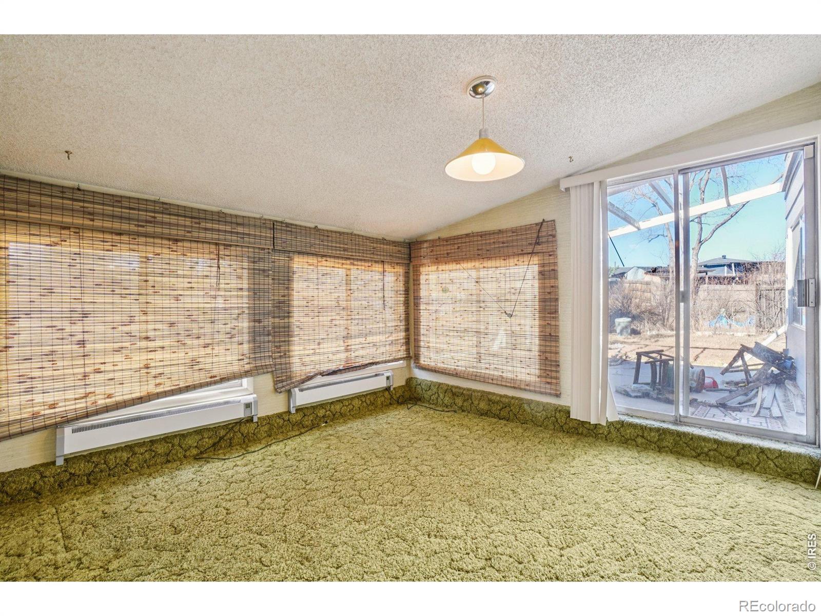 MLS Image #22 for 1759  29th ave ct,greeley, Colorado