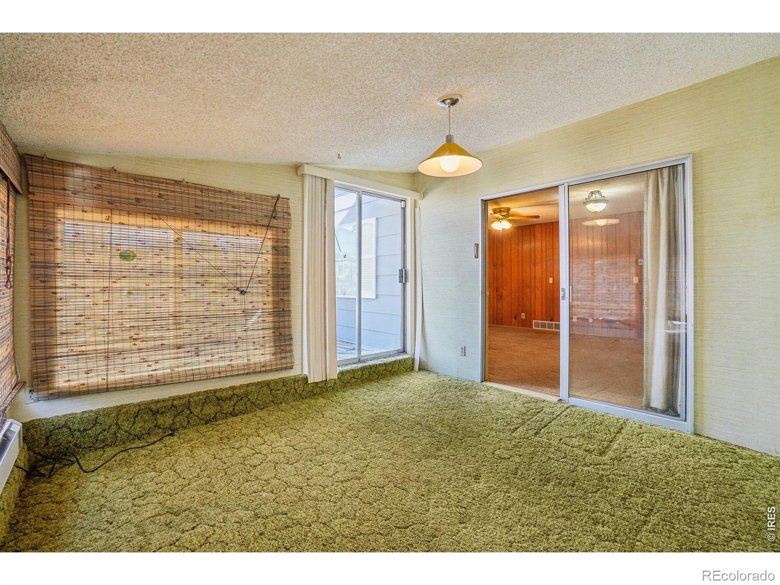 MLS Image #23 for 1759  29th ave ct,greeley, Colorado
