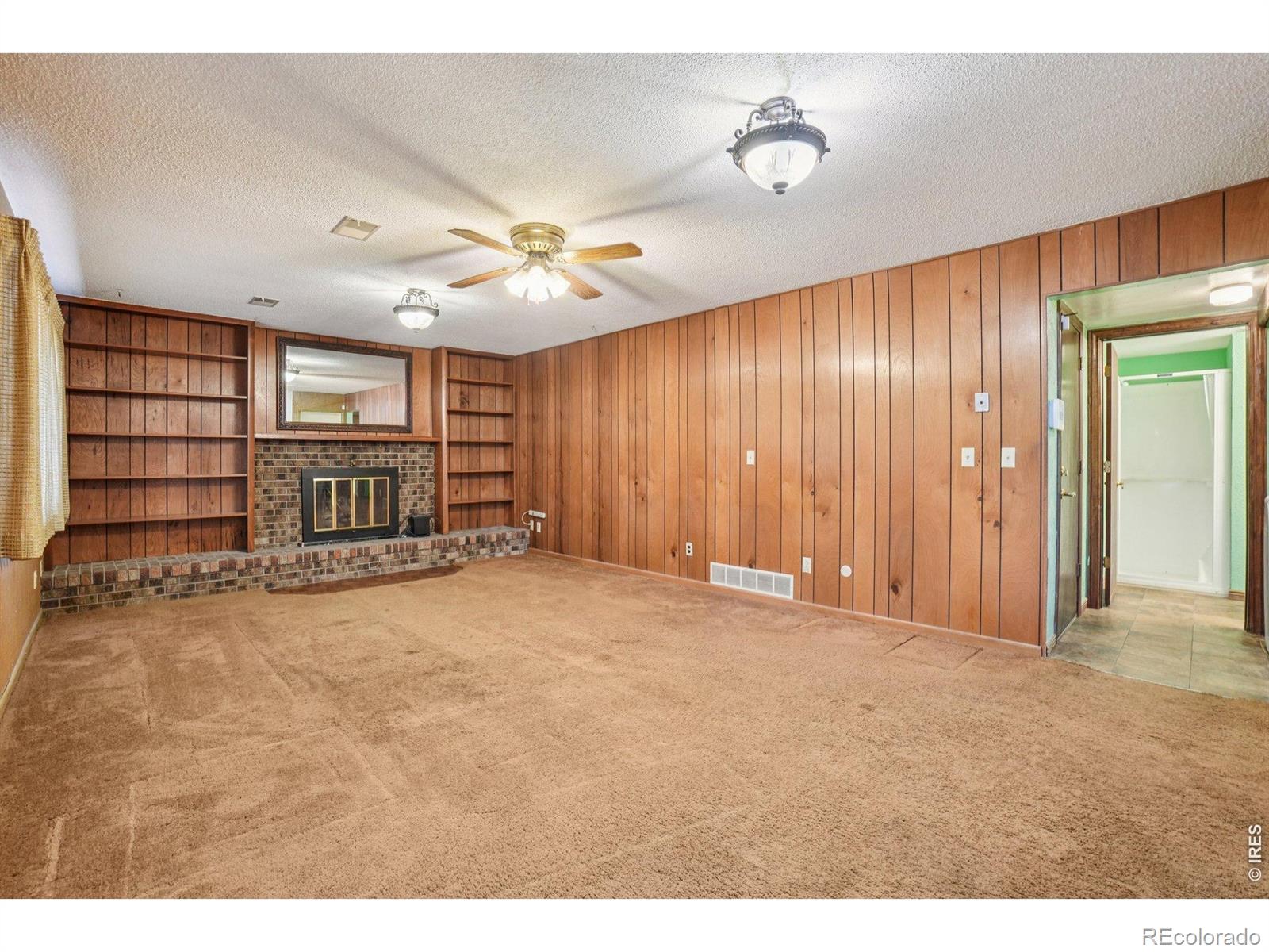 MLS Image #24 for 1759  29th ave ct,greeley, Colorado