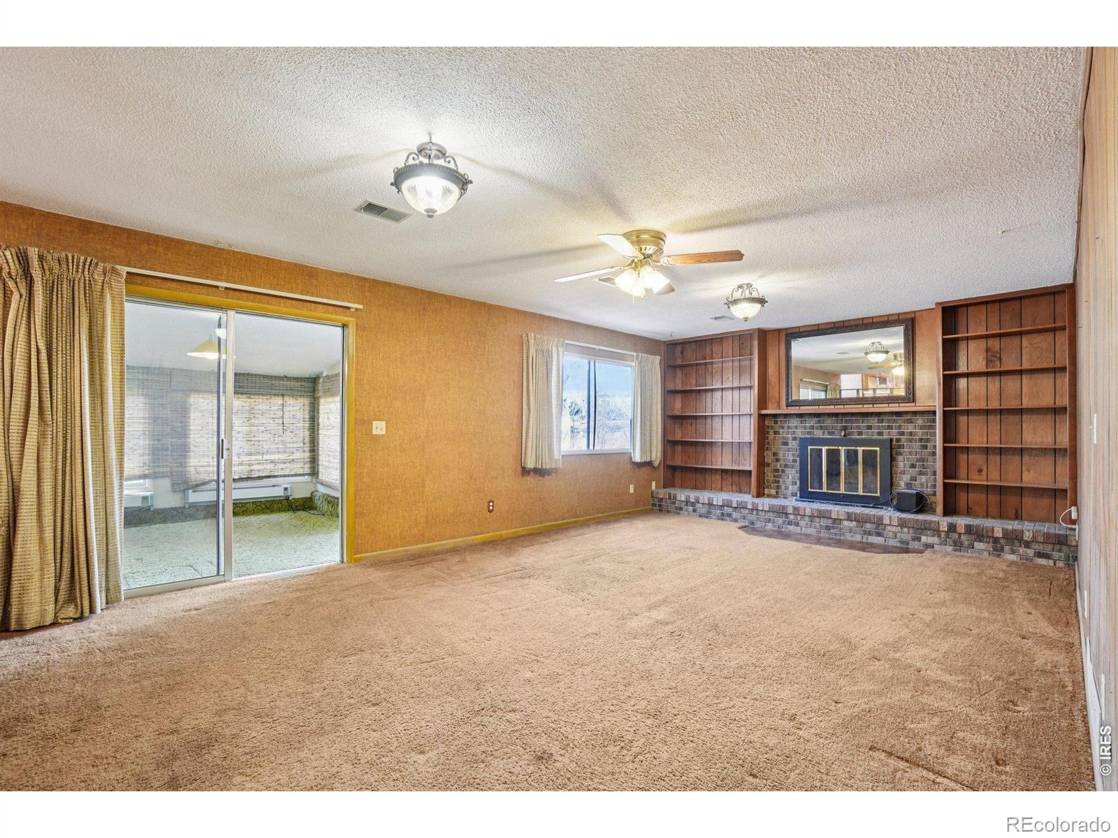MLS Image #25 for 1759  29th ave ct,greeley, Colorado