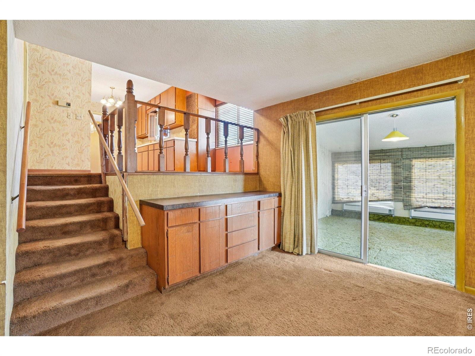 MLS Image #26 for 1759  29th ave ct,greeley, Colorado