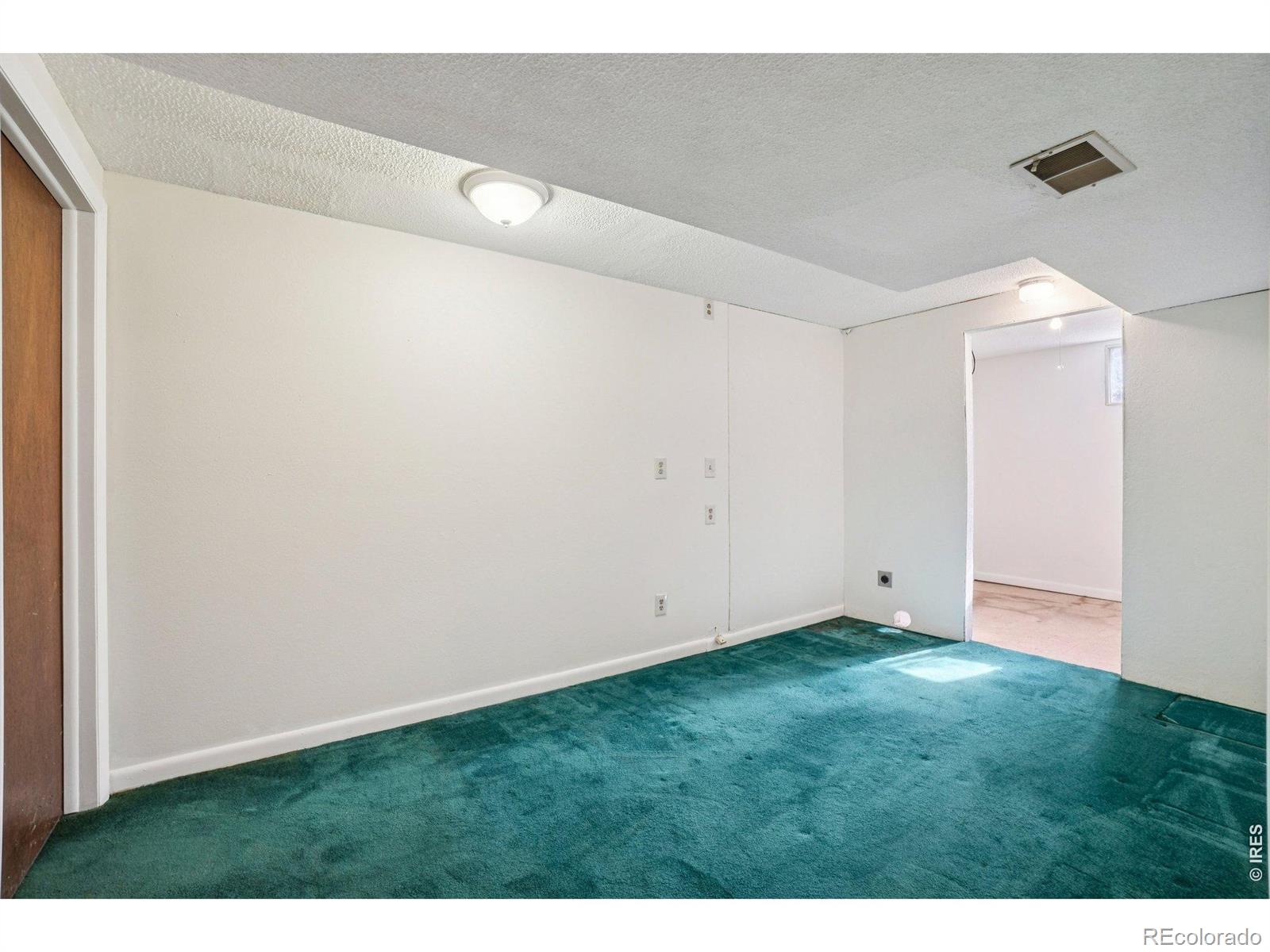 MLS Image #27 for 1759  29th ave ct,greeley, Colorado