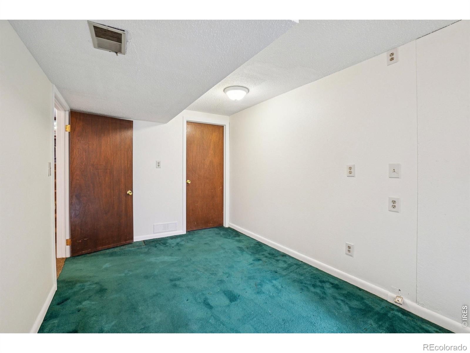 MLS Image #28 for 1759  29th ave ct,greeley, Colorado