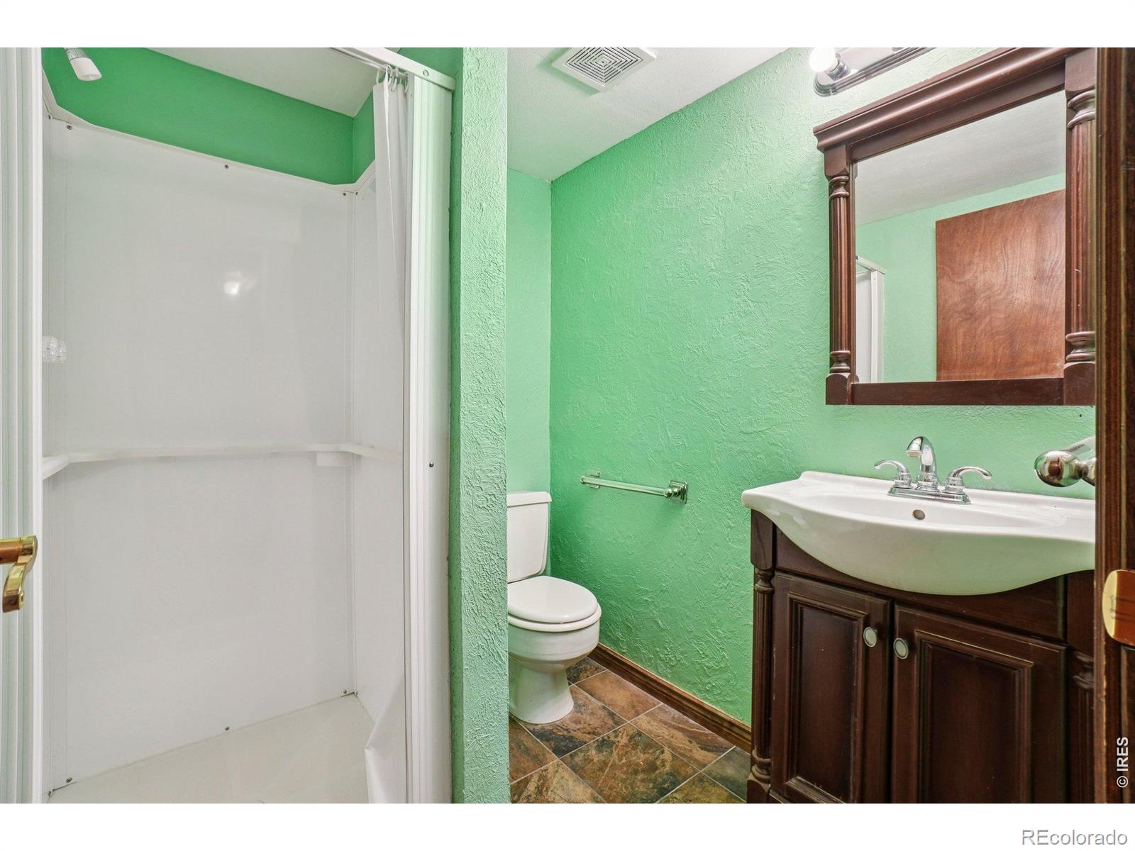 MLS Image #29 for 1759  29th ave ct,greeley, Colorado