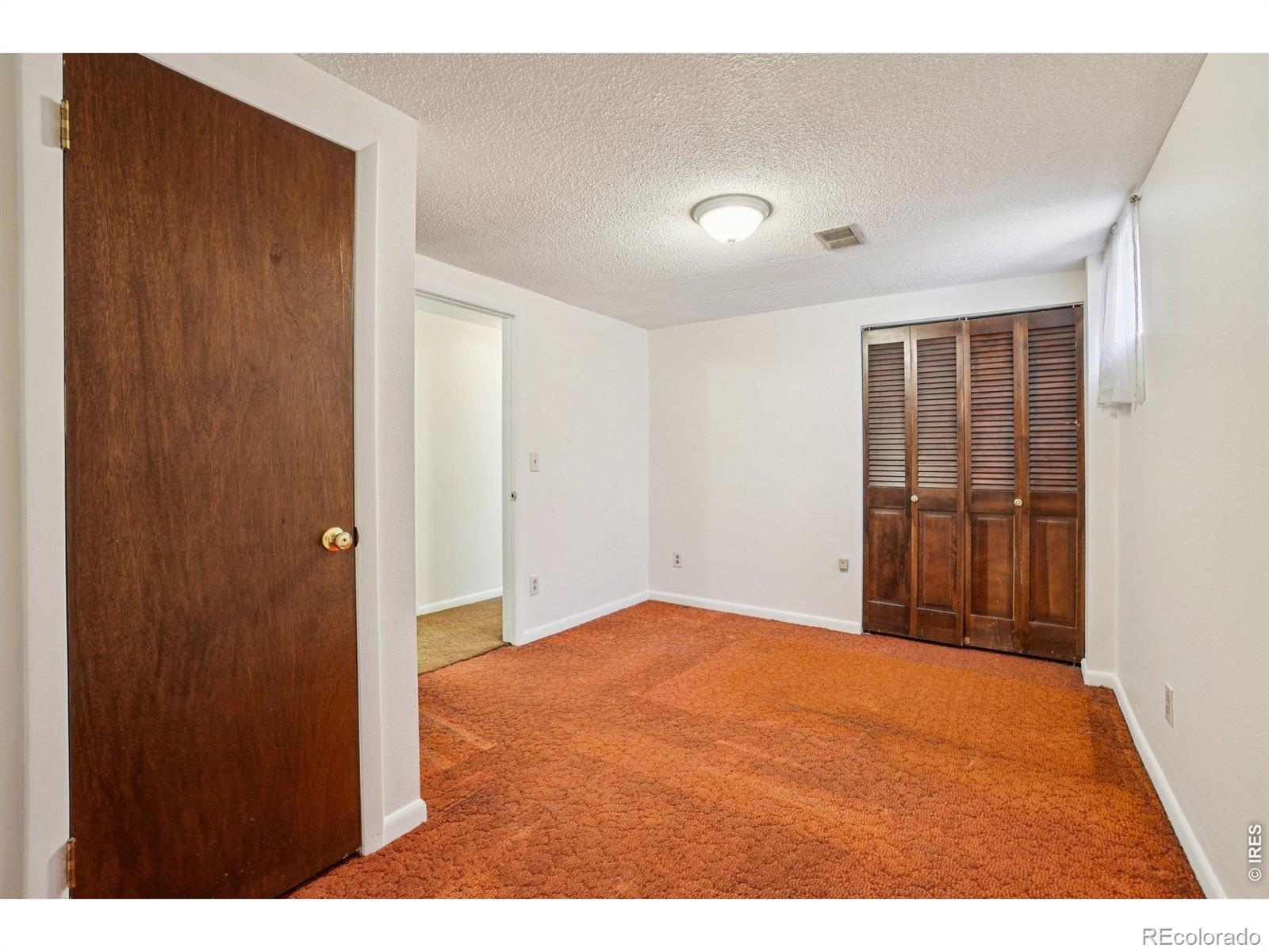 MLS Image #30 for 1759  29th ave ct,greeley, Colorado