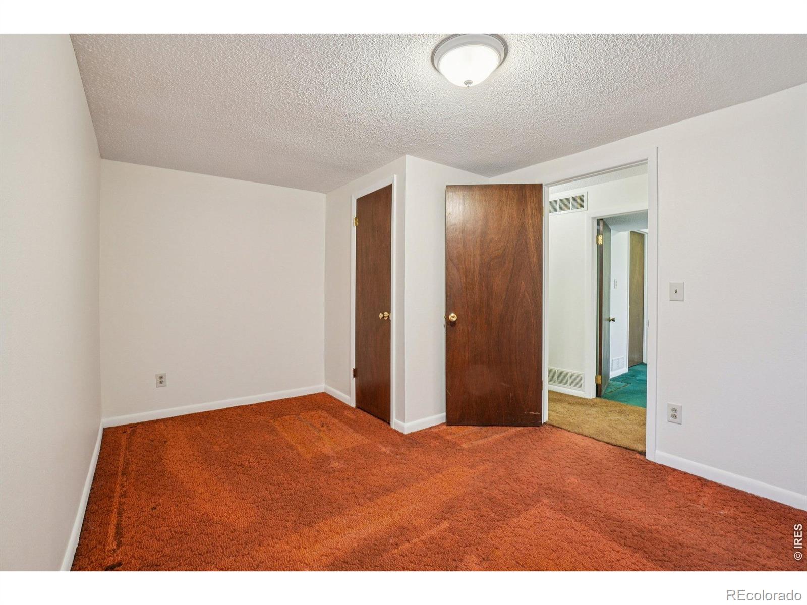 MLS Image #31 for 1759  29th ave ct,greeley, Colorado