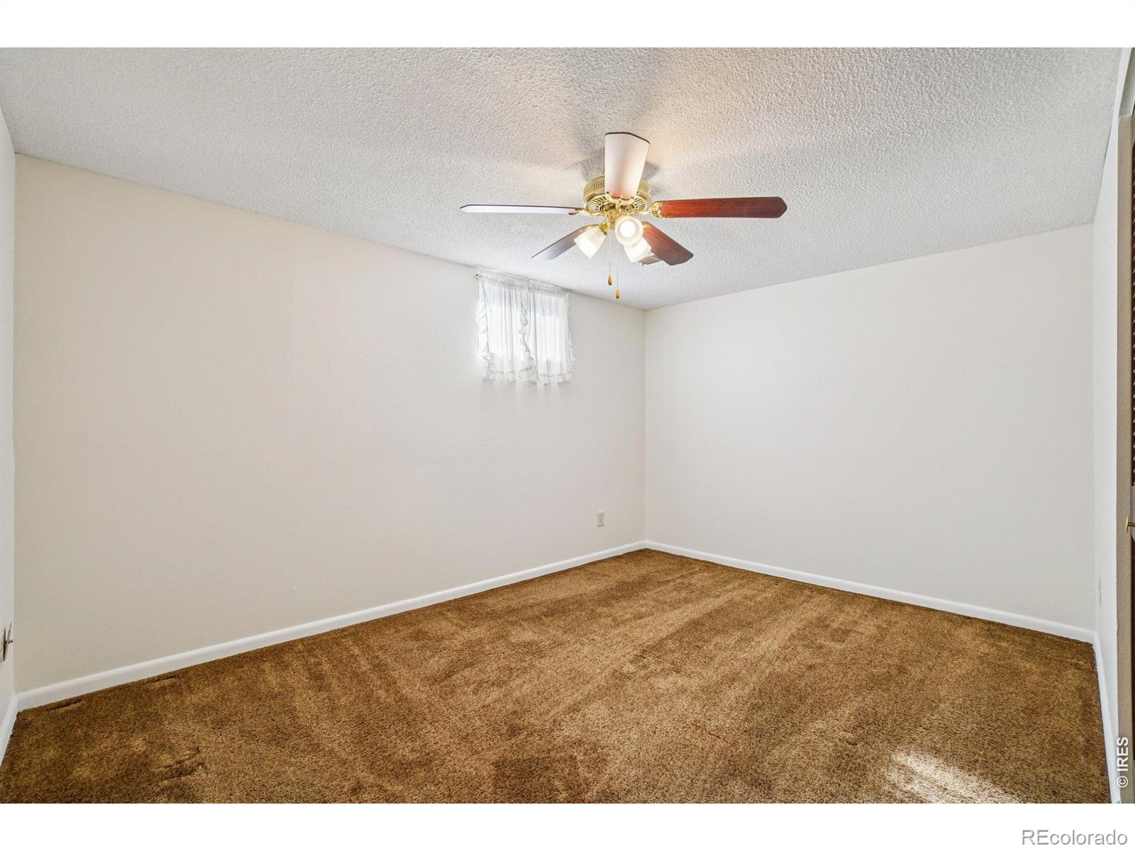 MLS Image #32 for 1759  29th ave ct,greeley, Colorado