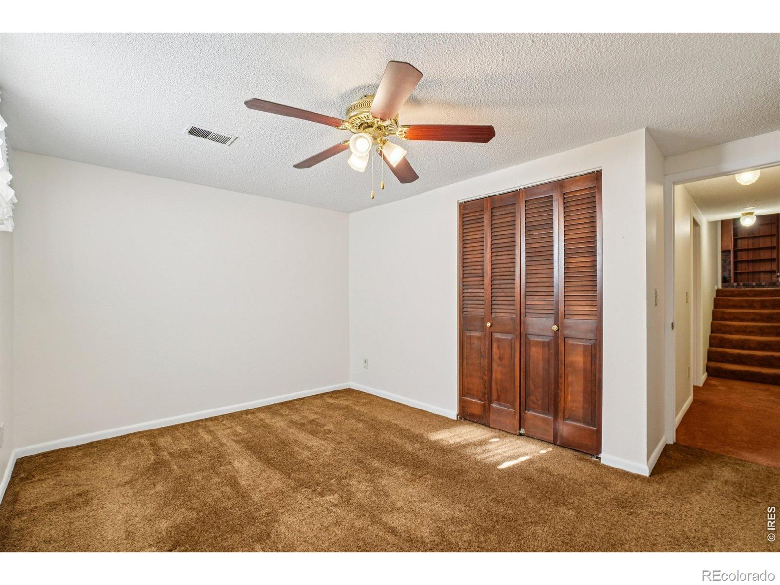 MLS Image #33 for 1759  29th ave ct,greeley, Colorado