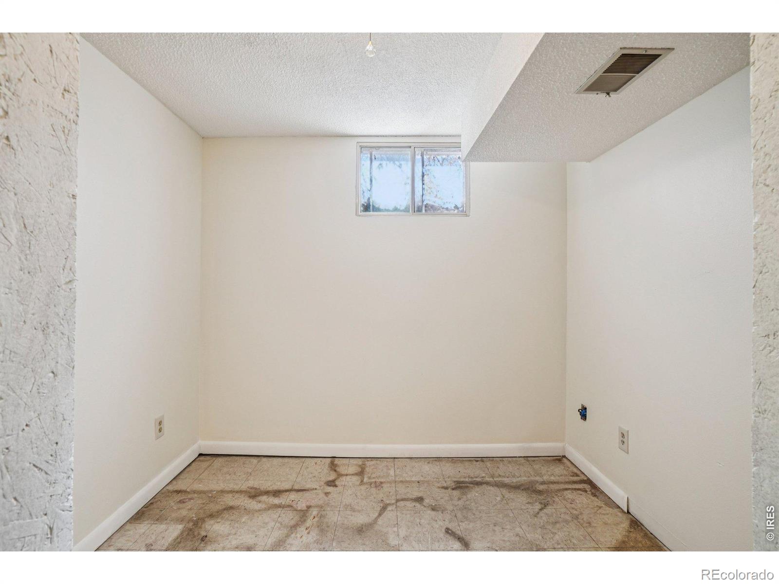 MLS Image #34 for 1759  29th ave ct,greeley, Colorado
