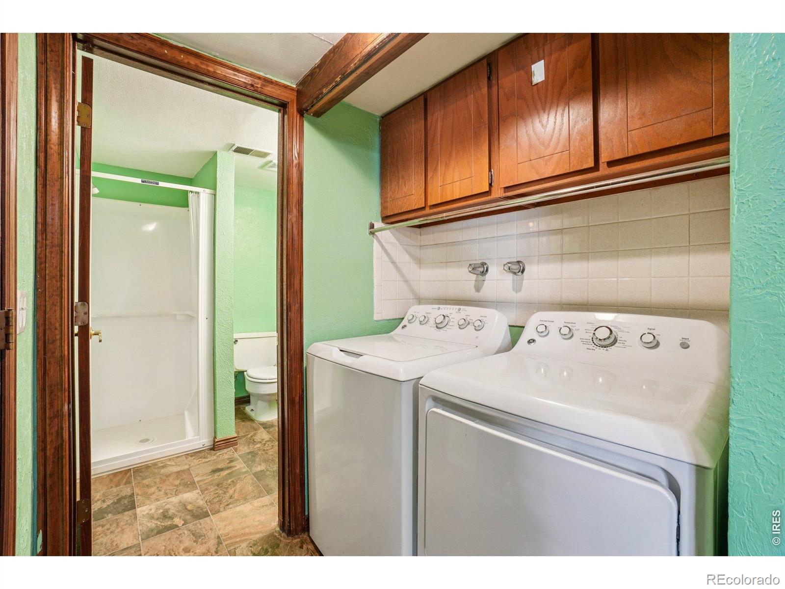 MLS Image #35 for 1759  29th ave ct,greeley, Colorado
