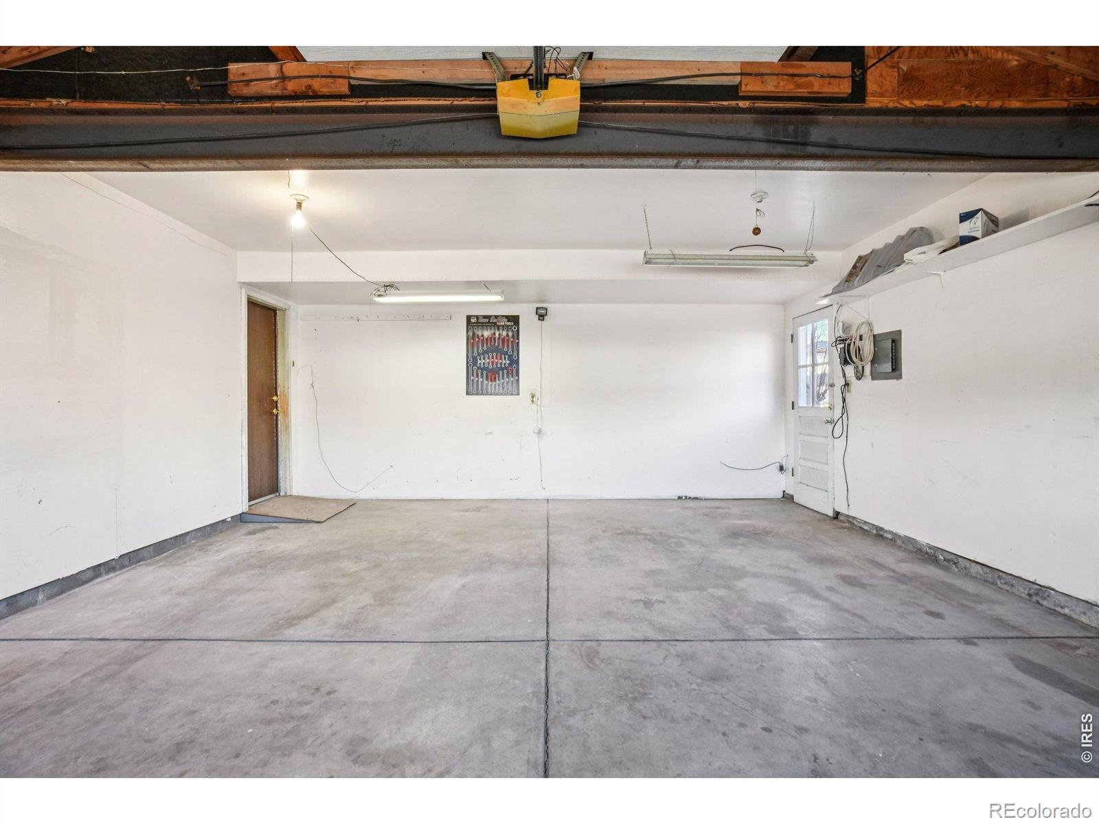 MLS Image #36 for 1759  29th ave ct,greeley, Colorado