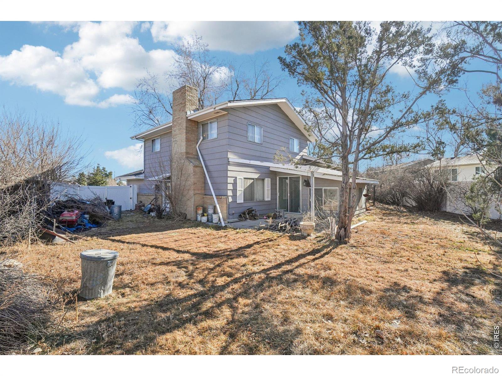 MLS Image #37 for 1759  29th ave ct,greeley, Colorado
